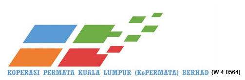 KOPERASI PERUMAN AWAM MALAYSIA (KoPERMATA) BERHAD